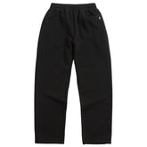 Civilist - Leisure Jogger (Black)